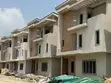 3-Bedroom Smart Duplex for Sale in Ambiance III, Lekki Scheme 2 - 1