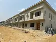 3-Bedroom Smart Duplex for Sale in Ambiance III, Lekki Scheme 2 - 2