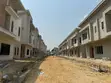 3-Bedroom Smart Duplex for Sale in Ambiance III, Lekki Scheme 2 - 3