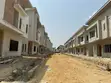 3-Bedroom Smart Duplex for Sale in Ambiance III, Lekki Scheme 2 - 4