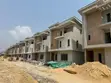 3-Bedroom Smart Duplex for Sale in Ambiance III, Lekki Scheme 2 - 5