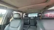 Lexus LX 570 2009 (Upgraded to 2017 Spec) - 4