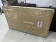 Hisense 55" QLED 4K Smart TV (55Q61QAVT) - 1