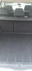 Volkswagen Golf 2006 Gray - 5