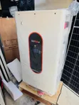 15kWh Lithium Ion Baturi - Garanti Shekaru 5 - 1