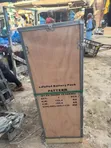 15kWh Lithium Ion Baturi - Garanti Shekaru 5 - 2