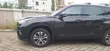 2022 Toyota Highlander XLE Maroon - 3