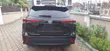 2022 Toyota Highlander XLE Maroon - 4