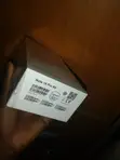 Sabon Xiaomi Redmi Note 15 256GB - 2