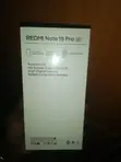 Sabon Xiaomi Redmi Note 15 256GB - 3