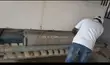 Carpet Washing Service - 1