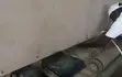 Carpet Washing Service - 2