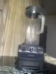 Used Century Heavy Duty Commercial Blender - 6L - 1