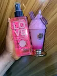 Fragrance World Combo Perfume Set - 2