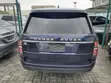2018 Rover Range Rover Sport SUV - 1