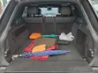 2018 Rover Range Rover Sport SUV - 2