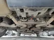 2018 Rover Range Rover Sport SUV - 3