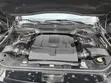 2018 Rover Range Rover Sport SUV - 4
