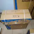 Skyrun KF25GWHDI QC/A Inverter Air Conditioner - 1