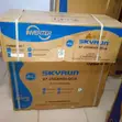 Skyrun KF25GWHDI QC/A Inverter Air Conditioner - 2