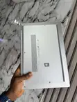 HP EliteBook 840 G7 Laptop - 16GB RAM, Intel Core i5, 256GB SSD - 1