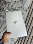 HP EliteBook 840 G7 Laptop - 16GB RAM, Intel Core i5, 256GB SSD - 3