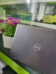 Dell Latitude 3190 8GB RAM, 128GB SSD, Touchscreen Convertible Laptop - 1