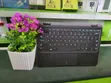Dell Latitude 3190 8GB RAM, 128GB SSD, Touchscreen Convertible Laptop - 2