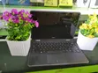 Dell Latitude 3190 8GB RAM, 128GB SSD, Touchscreen Convertible Laptop - 3