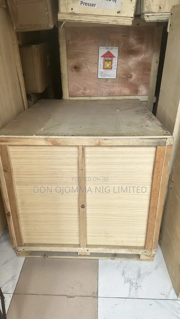 A2/A3 Electrical Paper Cutting Machine - 1
