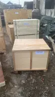 A2/A3 Electrical Paper Cutting Machine - 2