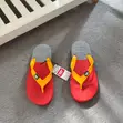 Premium New Men's Flip Flops - 3