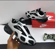 Nike AM Sneakers - 1