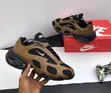 Nike AM Sneakers - 2