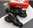 Nike AM Sneakers - 3