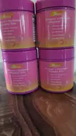 Women's Probiotic + Slippery Elm Supplement - 2