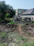 Gidan Bedroom 2 a Balogun, Bogije Don Siyarwa - 1