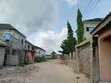 Gidan Bedroom 2 a Balogun, Bogije Don Siyarwa - 5