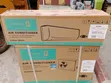 Hisense 1.5Hp Inverter Split Unit Air Conditioner - 2