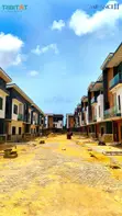 3-Bedroom Duplex for Sale in Ambiance 2.0, Sangotedo - 4