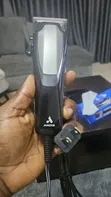 Brand New Andis Ultra Clipper (Corded) - 1