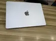 Apple MacBook Air 2025 M4 16GB RAM 512GB SSD - 1