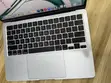 Apple MacBook Air 2025 M4 16GB RAM 512GB SSD - 2