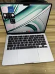 Apple MacBook Air 2025 M4 16GB RAM 512GB SSD - 3