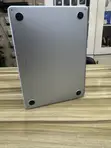 Apple MacBook Air 2025 M4 16GB RAM 512GB SSD - 4