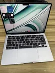 Apple MacBook Air 2025 M4 16GB RAM 512GB SSD - 5
