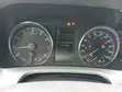 Toyota RAV4 2018 White - 1