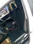Toyota RAV4 2018 White - 3