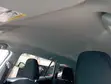Toyota RAV4 2018 White - 4