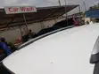 Toyota RAV4 2018 White - 5